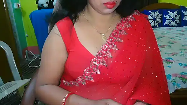 Anushka 21 online show from 9, 2, 2025