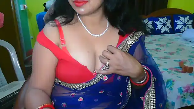 Anushka 21 online show from 10, 2, 2025