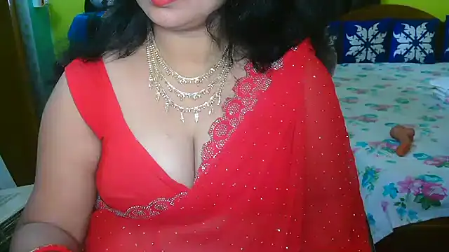 Anushka 21 online show from 11, 2, 2025