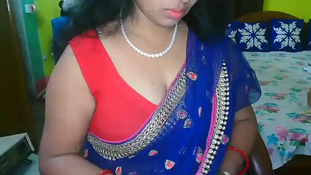 Anushka 21 online show from 13, 2, 2025