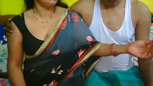 Anushka 21 online show from 16, 2, 2025