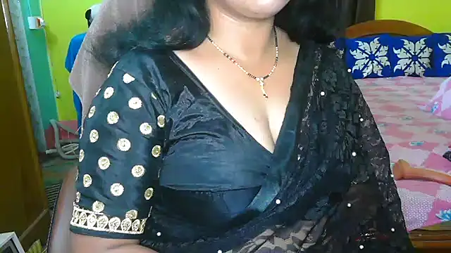 Anushka 21 online show from 27, 2, 2025