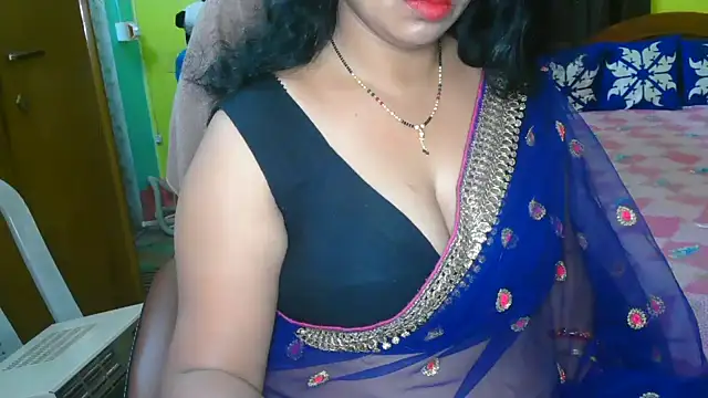 Anushka 21 online show from 1, 3, 2025