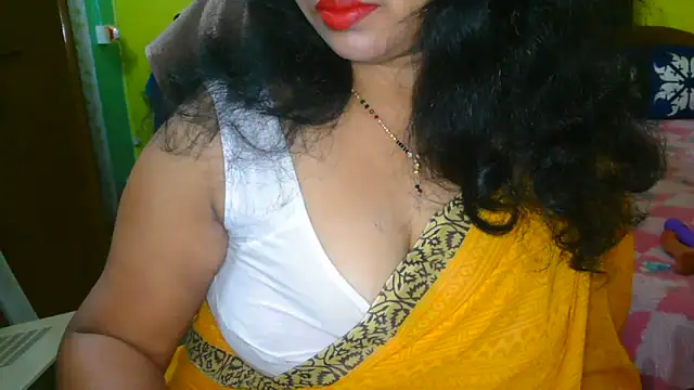 Anushka 21 online show from 4, 3, 2025