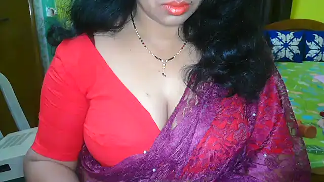 Anushka 21 online show from 9, 3, 2025