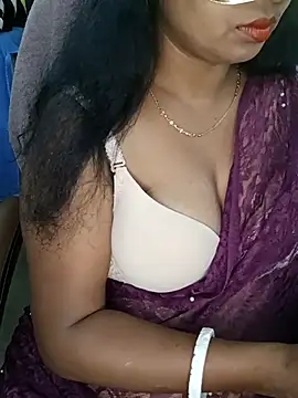 Anushka 21 online show from 19, 9, 2025