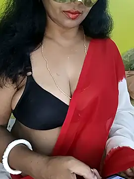 Anushka 21 online show from 20, 9, 2025