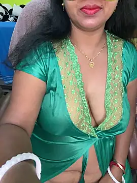 Anushka 21 online show from 31, 10, 2025