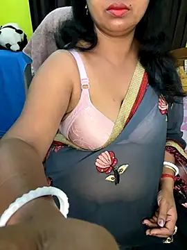 Anushka 21 online show from 4, 12, 2025