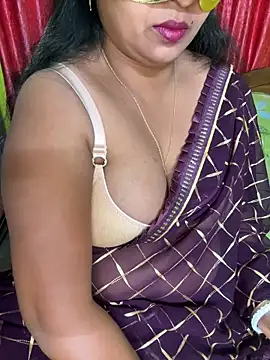 Anushka 21 online show from 2, 3, 2026