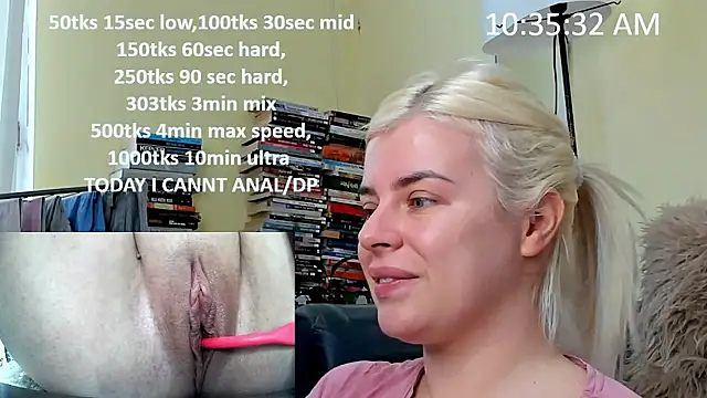 Snapshot of queenofthenighttt chatting on 9, 1, 2026 queenofthenighttt online show from 9, 1, 2026