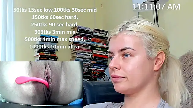 Snapshot of queenofthenighttt chatting on 14, 1, 2026 queenofthenighttt online show from 14, 1, 2026