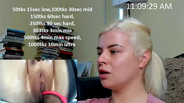 Snapshot of queenofthenighttt chatting on 4, 2, 2026 queenofthenighttt online show from 4, 2, 2026