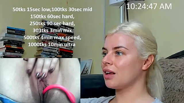 Snapshot of queenofthenighttt chatting on 7, 2, 2026 queenofthenighttt online show from 7, 2, 2026