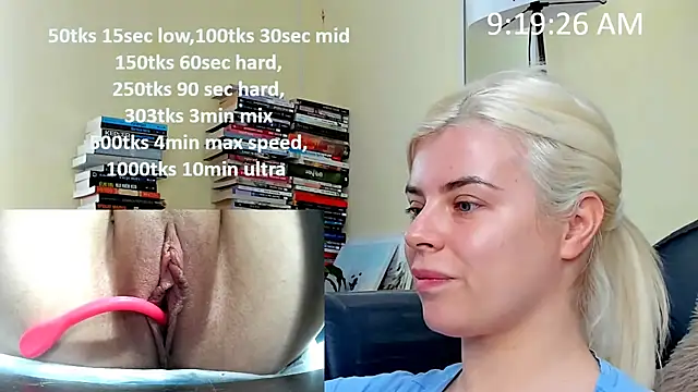 Snapshot of queenofthenighttt chatting on 11, 2, 2026 queenofthenighttt online show from 11, 2, 2026