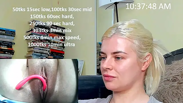 Snapshot of queenofthenighttt chatting on 13, 2, 2026 queenofthenighttt online show from 13, 2, 2026