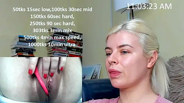 Snapshot of queenofthenighttt chatting on 15, 2, 2026 queenofthenighttt online show from 15, 2, 2026