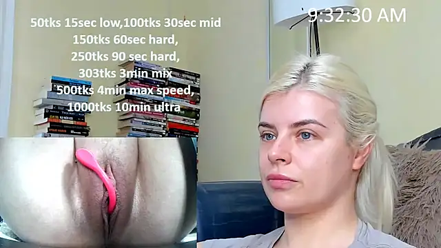 Snapshot of queenofthenighttt chatting on 19, 2, 2026 queenofthenighttt online show from 19, 2, 2026