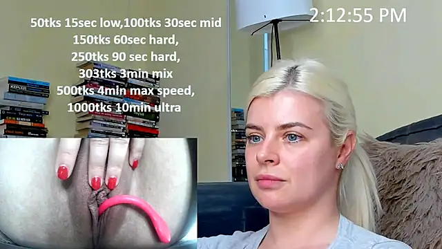 Snapshot of queenofthenighttt chatting on 20, 2, 2026 queenofthenighttt online show from 20, 2, 2026