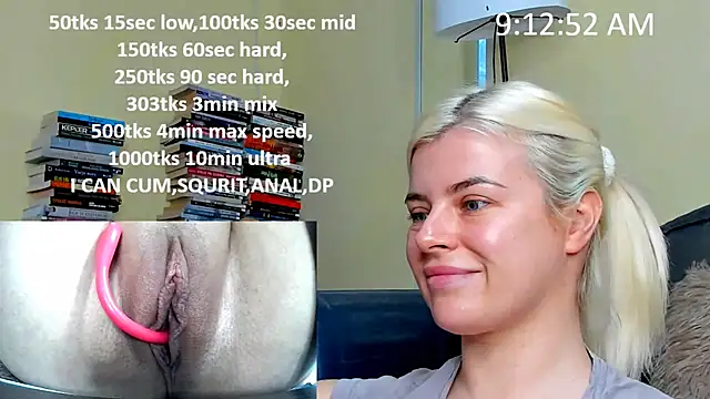 Snapshot of queenofthenighttt chatting on 24, 2, 2026 queenofthenighttt online show from 24, 2, 2026