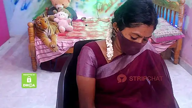 Novapol online show from 15, 12, 2024