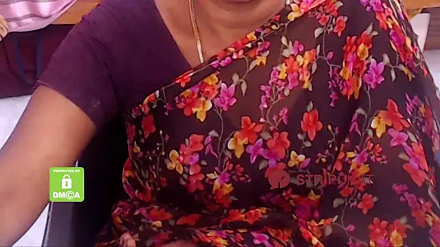 Novapol online show from 17, 12, 2024