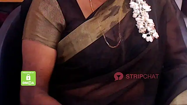 Novapol online show from 29, 12, 2024