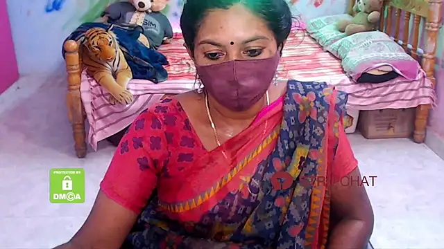 Novapol online show from 2, 1, 2025