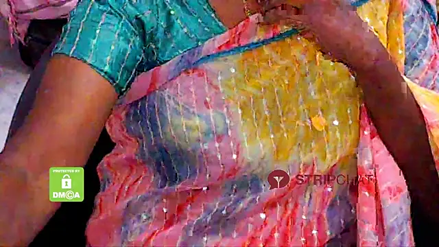 Novapol online show from 4, 1, 2025