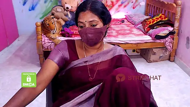 Novapol online show from 24, 1, 2025