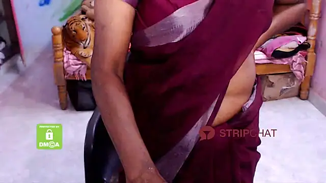 Novapol online show from 24, 1, 2025