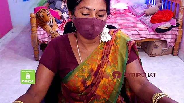 Novapol online show from 29, 1, 2025