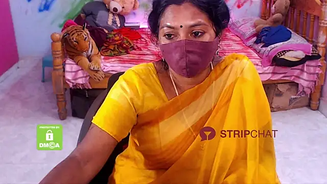 Novapol online show from 30, 1, 2025