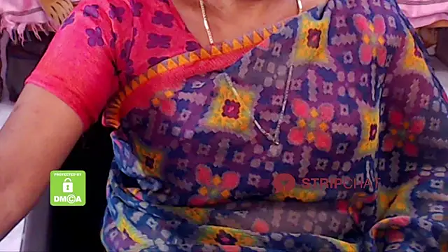 Novapol online show from 3, 2, 2025