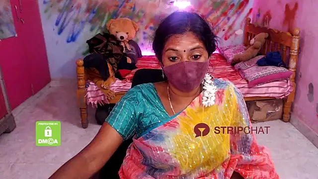 Novapol online show from 6, 2, 2025