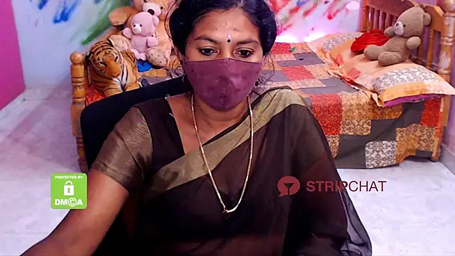 Novapol online show from 5, 3, 2025