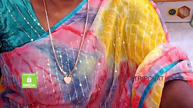 Novapol online show from 11, 3, 2025