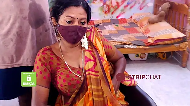 Novapol online show from 12, 3, 2025