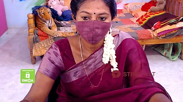 Novapol online show from 16, 3, 2025