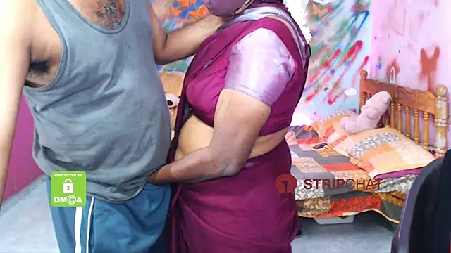 Novapol online show from 22, 3, 2025