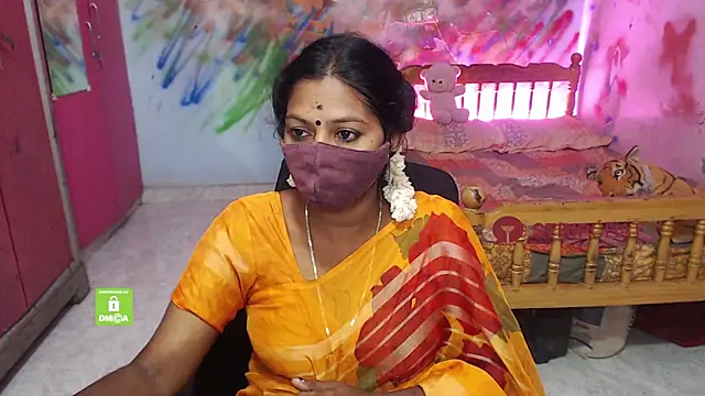 Novapol online show from 25, 9, 2025