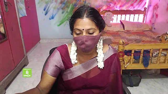 Novapol online show from 5, 10, 2025