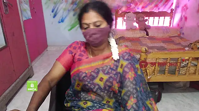 Novapol online show from 7, 10, 2025