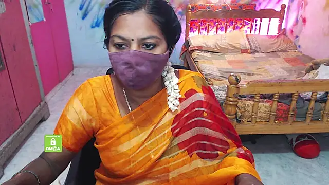 Novapol online show from 15, 11, 2025