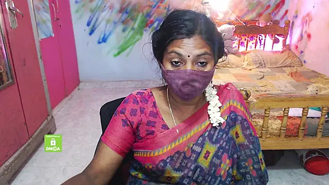 Novapol online show from 16, 11, 2025