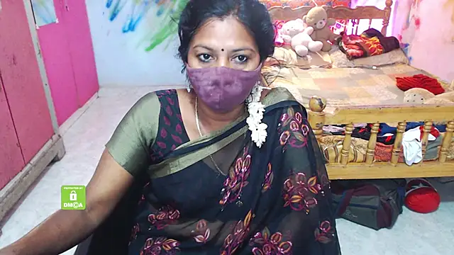 Novapol online show from 21, 11, 2025