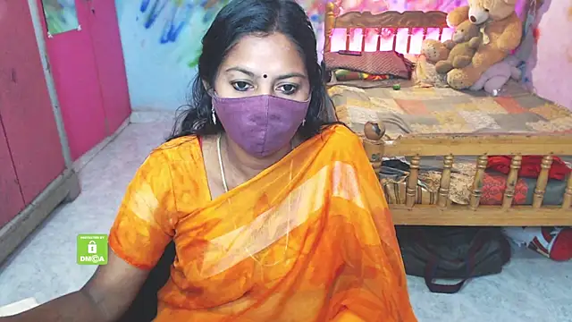 Novapol online show from 5, 12, 2025