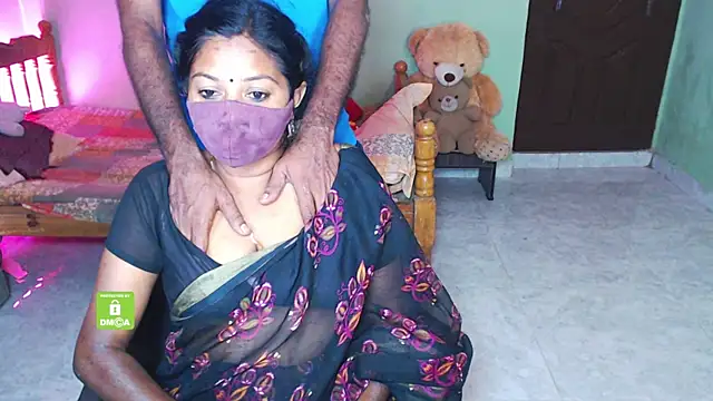 Novapol online show from 18, 12, 2025