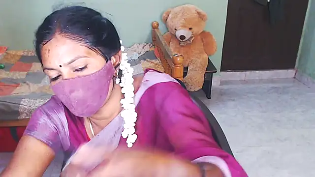 Novapol online show from 15, 2, 2026