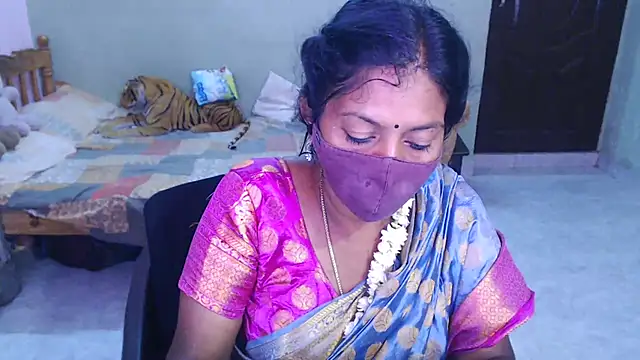 Novapol online show from 3, 7, 2026